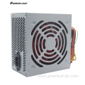 Computer 12CM Fan Silent ATX Power Supply 300W